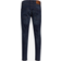 Gabba Rey K3606 5002 Mid Blue Denim Male