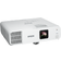 Epson EB-L200F Projector