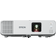 Epson EB-L200F Projecteur 3LCD 4500 Lumens 1920 x 1080 16:9 1080p 802.11a/b/g/n Wireless LAN