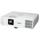 Epson EB-L200F Projecteur 3LCD 4500 Lumens 1920 x 1080 16:9 1080p 802.11a/b/g/n Wireless LAN