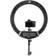 Westcott 18” Bi-Color LED Ring Light Kit