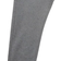 Gabba Pisa Jersey Pant - Lt Grey Mel