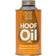 NAF Hoof Oil 500ml