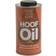 NAF Hoof Oil 500ml