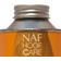 NAF Hoof Oil 500ml