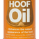 NAF Hoof Oil 500ml