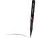 Maybelline All Day Liner Hyper Precise Nero opaco