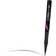 Maybelline Hyper Precise All Day Matte Liquid Eyeliner