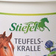 Stiefel Teufels Kralle 1kg