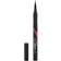 Maybelline All Day Liner Hyper Precise Nero opaco