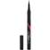 Maybelline Hyper Precise All Day Matte Liquid Eyeliner