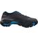 Shimano SH-MT301 Fahrradschuhe