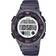 Casio Collection (LWS-1100H-8AVEF)