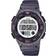 Casio Collection -rannekello LWS-1100H-8AVEF