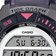 Casio Collection (LWS-1100H-8AVEF)