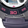 Casio Collection (LWS-1100H-8AVEF)