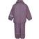 CeLaVi Basic Rainwear - Moonscape (5552-652)