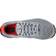 Reebok Nano X1 Grit W - Cold Grey 2/Core Black/Orange Flare