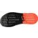 Reebok Nano X1 Grit W - Cold Grey 2/Core Black/Orange Flare