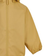 CeLaVi Basic Rainwear - Rattan (5552-397)