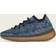 Adidas Yeezy Boost 380 Covellite - Blue Men's