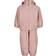 CeLaVi Basic Rainwear - Misty Rose (5552-524)