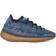 Adidas Yeezy Boost 380 Covellite - Blue Men's