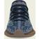 Adidas Yeezy Boost 380 Covellite - Blue Men's