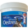 NAF Oestress 2.5kg