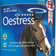 NAF Oestress 2.5kg