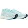 Reebok Floatride Energy 3 W - Turquoise/Digital Glow/Neon Mint