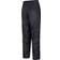 Marmot Men's PreCip Eco Full-Zip Pants - Black