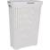 Curver Style Wasmand 40L Wit