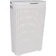 Curver Style Wasmand 40L Wit