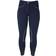 Hy Equestrian Diamante Riding Breeches Women