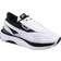 Puma Cruise Rider W - Puma White/Puma Black