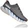 Hoka Gaviota 3 M - Charcoal Grey/Ombre Blue