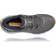 Hoka Gaviota 3 M - Charcoal Grey/Ombre Blue