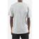 Comme des Garçons Futura Print T-shirt - Grey