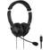 Kensington Hi-Fi USB-C Headphones With Mic K97457WW