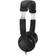 Kensington Hi-Fi Headphones With Mic