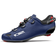 Sidi Shot 2 M - Matt Blue/Black