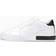 Puma Cali Star W - White/Black