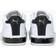 Puma Cali Star W - White/Black