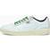 Puma x Michael Lau Ralph Sampson 70 Lo W - White/Amazon Green