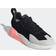 Adidas Y-3 Orisan M - Black/Grey One/Core White