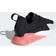 adidas Y-3 Orisan M - Black/Grey One/Core White