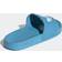 adidas Adilette Lite - Hazy Blue/Cloud White/Cloud White