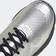 Adidas Falcon Allluxe W - Silver Metalic/Core Black/Ftw White