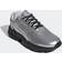 Adidas Falcon Allluxe W - Silver Metalic/Core Black/Ftw White
